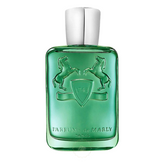 Parfums De Marly Greenley Eau De Parfum Spray
